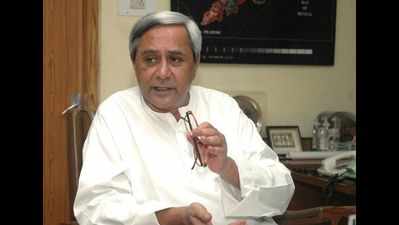 Jual Oram targets Naveen Patnaik for Mahanadi ‘doublespeak’