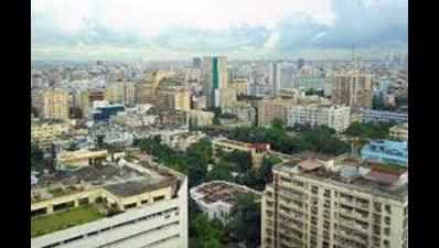 Kolkata in grip of ‘unclassified fever’