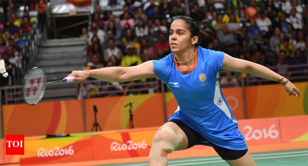 Saina nehwal wiki image