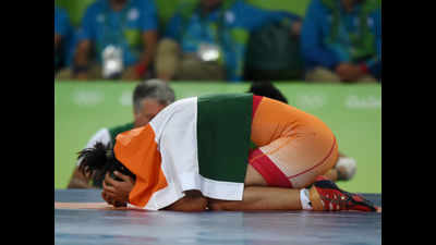With Olympic wrestlers, Sakshi beat Haryana’s sex ratio too