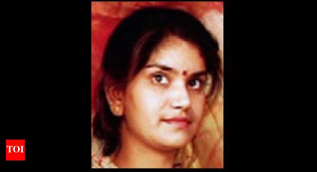 Bhanwari case Two witnesses turn hostile Jodhpur News Times of India