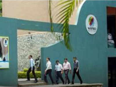Wipro acquires minority stake in Israeli cybersecurity firm