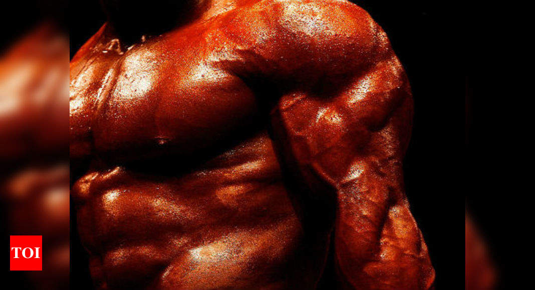 how to bulk up fast truth about bulking and cutting