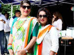 Independence Day Celebrations