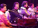 Friendship Ghazal Concert