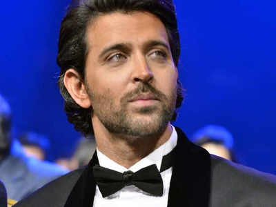 Hrithik Roshan's Rs 60 crore fee reason behind exit from 'Thug'?