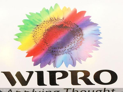 Wipro Parks $1.5 Million For Minority Stake In Israeli Cybersecurity ...