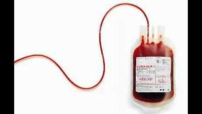 Mumbai Central hospital may face action for overcharging for blood