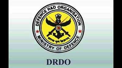DRDO successfully tests 'glide bombs' in Pokhran