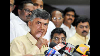 Andhra MedTech Zone expected to provide jobs to 25,000 people