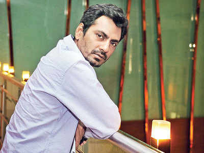 Nawazuddin Siddiqui wants to surprise his audience with 'Freaky Ali'