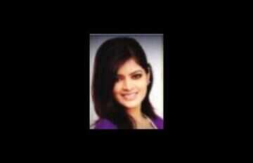 Tollywood's Bangladesh connect