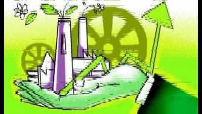 Government panel to study Vidarbha industries sector and districtwise
