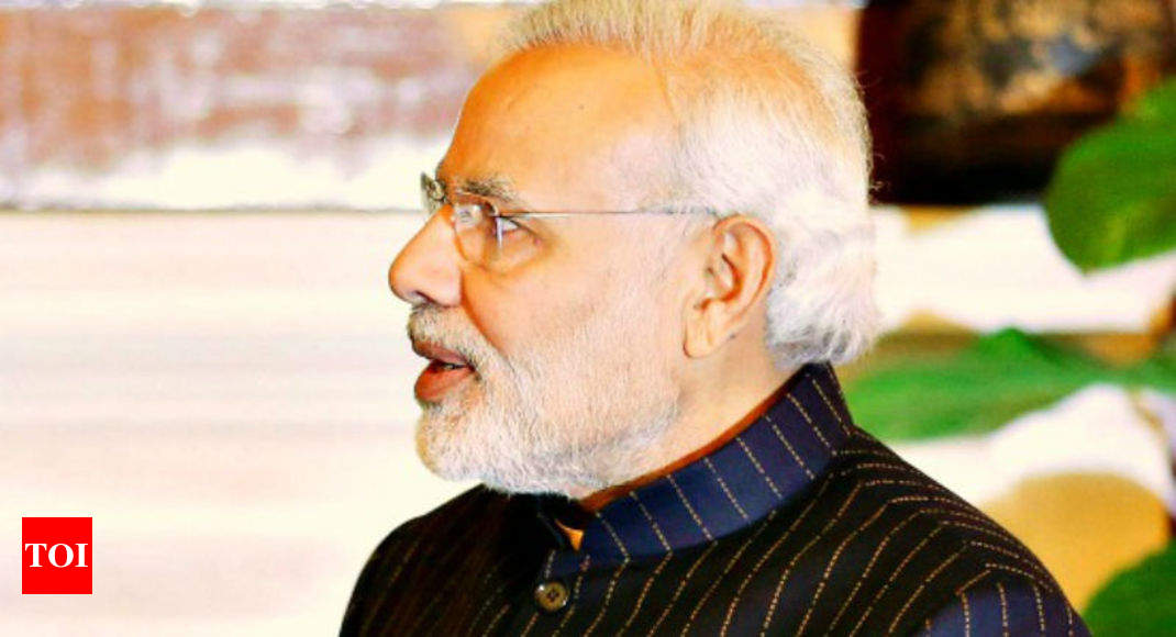 Narendra modi hot sale style koti