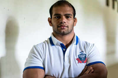 My enemies have won for now, but I will not rest: Narsingh Yadav