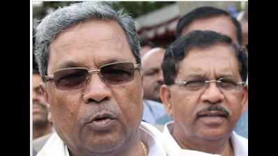I do not believe Amnesty International has done anything seditious: Karnataka Minister