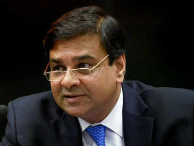 Urjit Patel: Inflation hawk like Rajan, so don’t bank on interest cuts