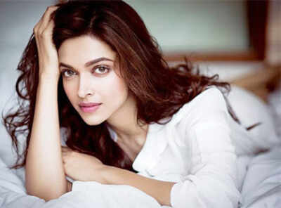 Deepika Padukone starrer Sanjay Leela Bhansali's 'Padmavati' might not happen at all