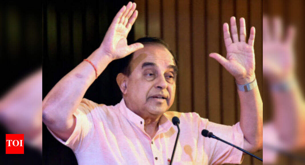 It would be idiotic to criticize new RBI governor, says ...