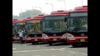 DTC makes no headway in Millennium Depot issue