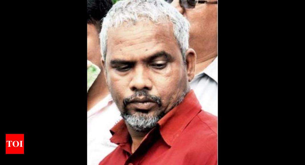 Dr Death probe: Police grill Santosh Pol's wife for more murder clues ...