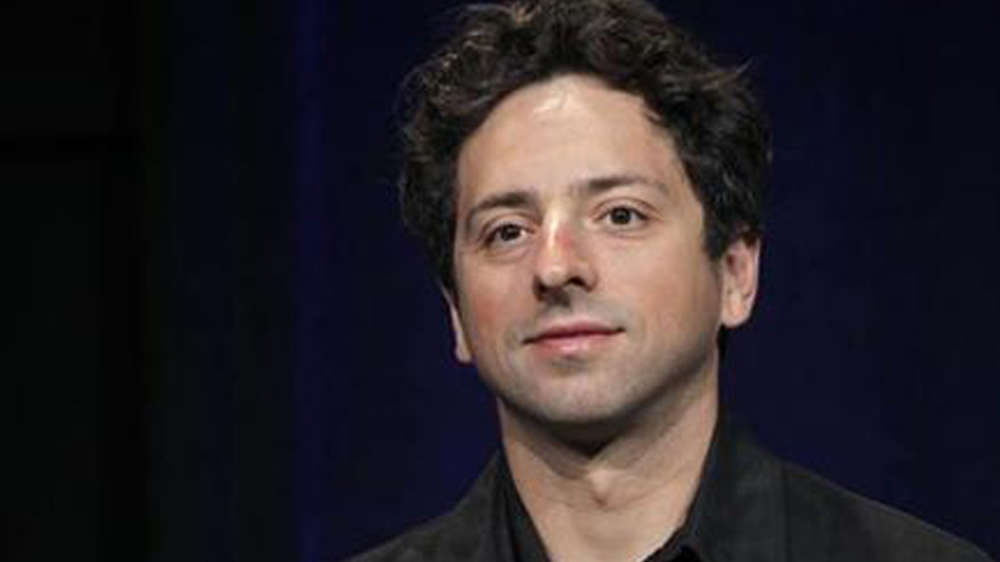 Happy Birthday Sergey Brin: 9 interesting facts | The Times of India