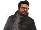 Jeethu Joseph to direct Mammootty in a thriller