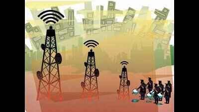 At 14.9mn, Tamil Nadu has highest broadband subscribers in country