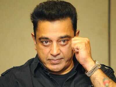 French honour humbles me, says Kamal Haasan | Tamil Movie News - Times of India French honour humbles me, says Kamal Haasan | Tamil Movie News - Times of India
