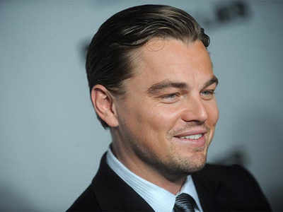 Leonardo DiCaprio, Nina Agdal involved in car accident