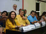 Luv Kush Ramleela Committee: Press Conference