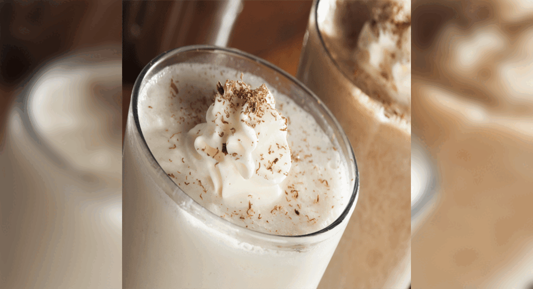 Ice Cream Milkshake Recipe How to Make Ice Cream Milkshake Recipe