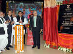 UP CM inaugurates Bennett University