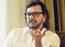 Rakeysh Omprakash Mehra: A film cannot be judged by numbers on a Friday