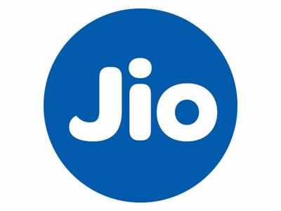 RIL to staff: Use only Jio mobile connection