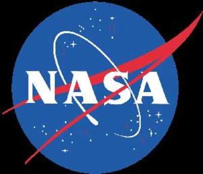 NASA plans to hand over ISS to commercial firm