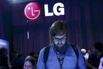 LG introduces Jio preview offer with its 4G smartphones