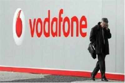 Vodafone offers Aadhar-based e-KYC for instant mobile connection activation