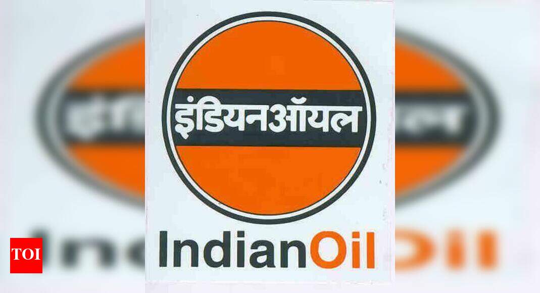 Indian Oil kickstarts dialogue for gas pipeline in Tamil Nadu