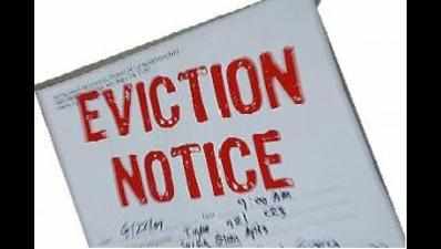 Public outcry against Bhawanipatna eviction