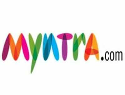 Myntra plans offline stores for pvt brands