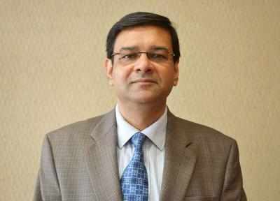 Bond yields up as new RBI guv seen tough on inflation