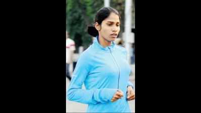 Indian contingent to Oly may be screened for Zika
