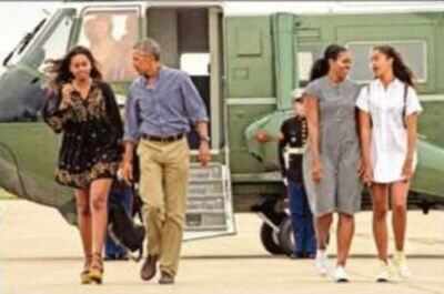 Hillary aide and non-White `foreigner' Abedin under attack
