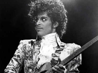Fake drugs killed Prince?