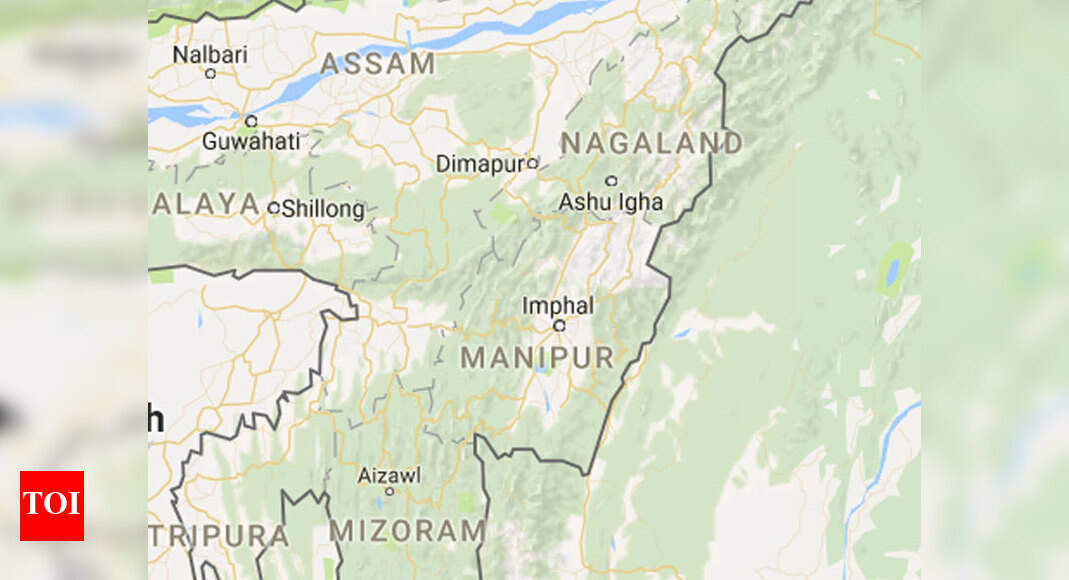 Strongest earthquake in assam