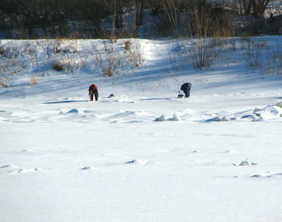 Try Ice Fishing - Edmonton: Get the Detail of Try Ice Fishing on Times ...