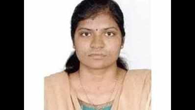 TCS techie Uma Maheswari murder case: Madras HC confirms life term for three accused