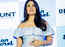 Has Kareena Kapoor Khan opted out of 'Veere Di Wedding'?