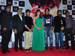 Ek Tha Hero: Trailer Launch